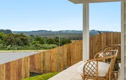 22 Windrow Avenue, Cumbalum, NSW 2478