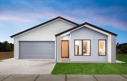 54 Gamble Way, St Leonards, Vic 3223