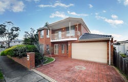 1 Lakeside Drive, Roxburgh Park, Vic 3064