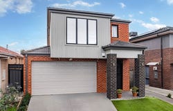 8 Villandry Street, Roxburgh Park, Vic 3064
