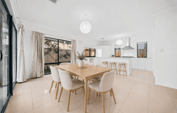 33 Peace Loop, Kewdale, WA 6105