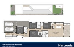 40a Thorne Road, Thorneside, Qld 4158