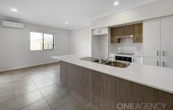 12B McGrath Place, Goulburn, NSW 2580
