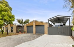 47-49 Bunganowee Drive, Clifton Springs, Vic 3222