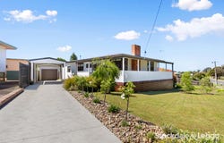 415 Princes Drive, Morwell, Vic 3840