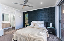 23 Padra Turn, Byford, WA 6122