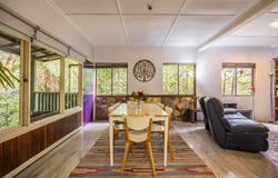 5 Fern Gully Road, Cockatoo, Vic 3781