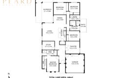 53 Blackwood Meander, Yanchep, WA 6035