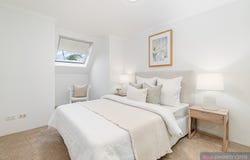 7/127 Crown Road, Queenscliff, NSW 2096