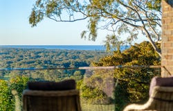 32 Tongarra Drive, Ocean Shores, NSW 2483