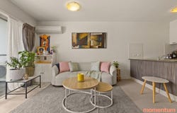 8/329 Flemington Road, Franklin, ACT 2913