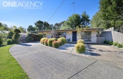 47 Waratah Drive, Warragul, Vic 3820