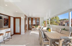 Penthouse1/6 Croydon Street, Cronulla, NSW 2230