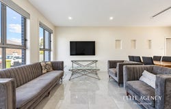 19 Byron Street, Mount Druitt, NSW 2770
