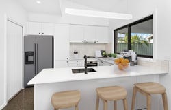 1/108 Shoalhaven Heads Road, Shoalhaven Heads, NSW 2535