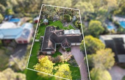 28 Lindsay Road, Faulconbridge, NSW 2776