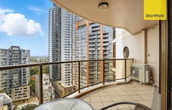 224/13-15 Hassall Street, Parramatta, NSW 2150