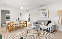 2 Adeney Street, Yarraville, Vic 3013
