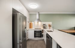 10/101 Richmond Road, Morningside, Qld 4170