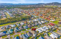 11 Mears Road, Yakamia, WA 6330