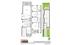 16A Gowlland Parade, Panania, NSW 2213