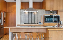 153 Victoria Street, Mosman Park, WA 6012