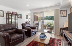 17/11 Eden Court, Nerang, Qld 4211