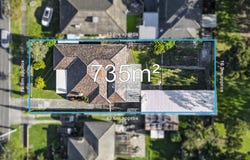 3 Baird Street, Mulgrave, Vic 3170
