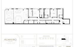 807/387 Fitzgerald Street, North Perth, WA 6006