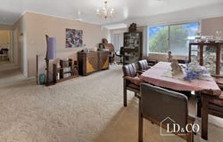 51 Dimmock Street, South Mackay, Qld 4740