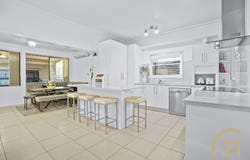 25 Ringrose Avenue, Greystanes, NSW 2145