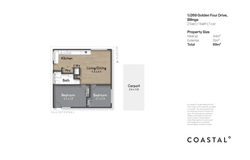 1/269 Golden Four Drive, Bilinga, Qld 4225