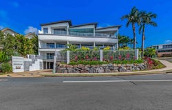 2/14 Broadwater Avenue, Airlie Beach, Qld 4802