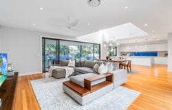 7 Woodridge Avenue, North Epping, NSW 2121