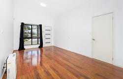 1 Narriah Place, Berkeley, NSW 2506