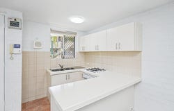 19E/47 Herdsman Parade, Wembley, WA 6014