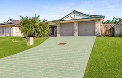 9 Jobson Place, Crestmead, Qld 4132