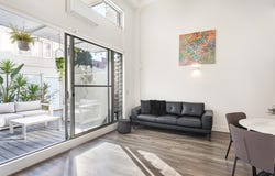 8/21-25 Coulson Street, Erskineville, NSW 2043