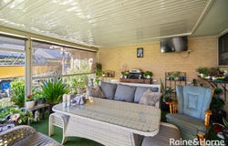 34 Moonstone Drive, Urangan, Qld 4655