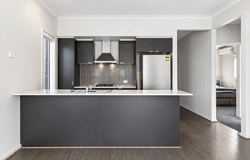 36 Heartlands Boulevard, Tarneit, Vic 3029