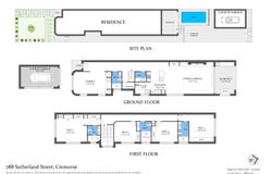 78B Sutherland Street, Cremorne, NSW 2090