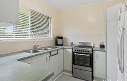 8 Hunter Street, Redcliffe, Qld 4020