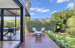 64 Pandanus Dr, Horseshoe Bay, Qld 4819