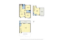 2/26 Lorensen Avenue, Coburg North, Vic 3058