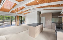 101A Highton Lane, Mansfield, Vic 3722