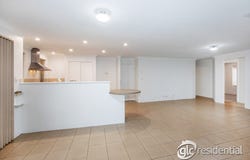 15 Colgrave Mews, South Lake, WA 6164