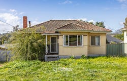 18 Union Street, Donnybrook, WA 6239