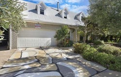 100 Viewbank Road, Newnham, Tas 7248