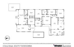 3 Dora Street, South Toowoomba, Qld 4350
