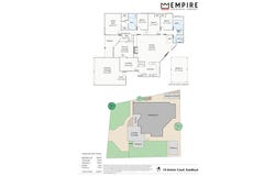 14 Urwick Court, Kardinya, WA 6163